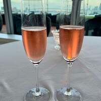 マンハッタン - 