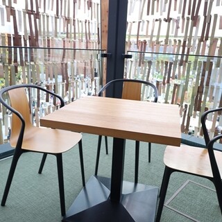 「ミシュカ」キッチン&バー_2