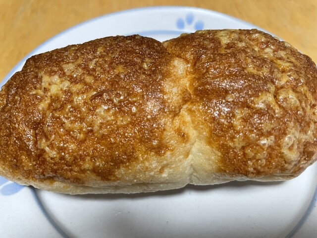 ぼん田 Rod Gotanda Ten - Gotanda/Bread | Tabelog