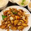 中華料理 福城 - 