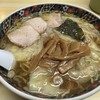 春木屋 荻窪本店