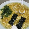 ラーメンショップ 西条東店