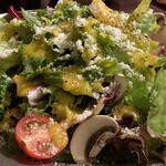 エッセンシャルクッキング - 