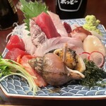 わたるがビュンっ - 