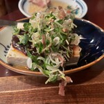 わたるがビュンっ - 