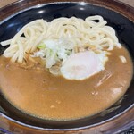 アパホテル - 料理写真: