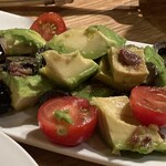 エッセンシャルクッキング - 