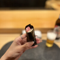 きざ㐂 - 