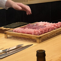 きざ㐂 - 