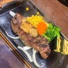 いきなりステーキ 下北沢店