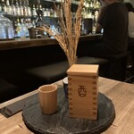 ローズガーデン - 