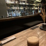 ローズガーデン - 