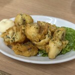 大衆割烹 藤八 - 