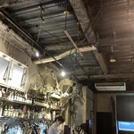 ローズガーデン - 