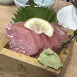 大衆割烹 藤八 - 