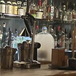 ローズガーデン - 