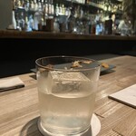 ローズガーデン - 