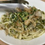 大衆割烹 藤八 - 