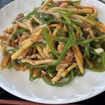 台湾料理 福府 - 