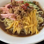 台湾料理 福府 - 