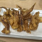 大衆割烹 藤八 - 