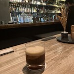 ローズガーデン - 