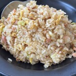 台湾料理 福府 - 