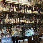 ローズガーデン - 