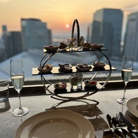 Bella Dining Cafe - 