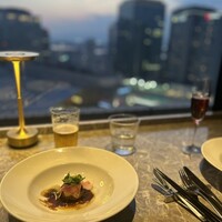 Bella Dining Cafe - 