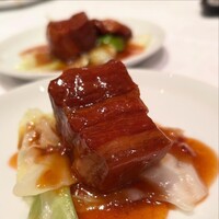 香港 - 