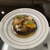 鰻割烹 伊豆栄 梅川亭 - 