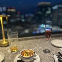 Bella Dining Cafe - 