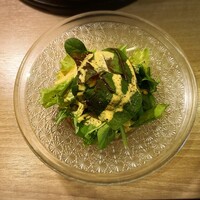 炭火焼肉 肉の匠 ひうち - 