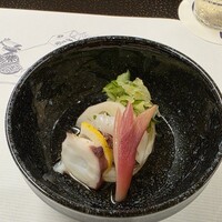 鰻割烹 伊豆栄 梅川亭 - 