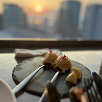 Bella Dining Cafe - 