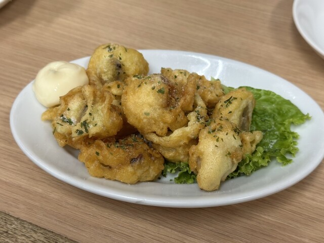 Taishu Kappo Touhachi photo 4