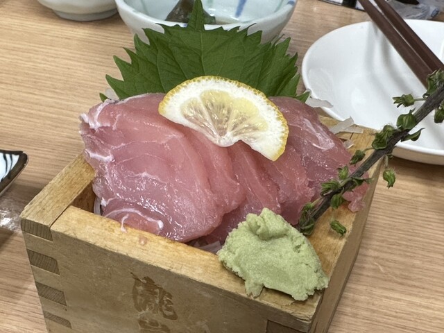 Taishu Kappo Touhachi photo 3