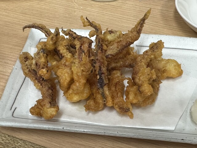 Taishu Kappo Touhachi photo 5