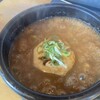 光正らぁめん 太子店
