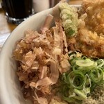 トウキョウサンフラワーイイダバシ - 