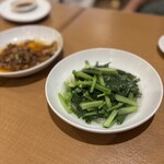 味仙 JR名古屋駅店 - 