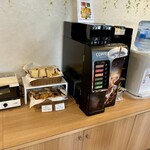 三交イン - 