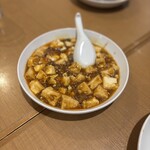 味仙 JR名古屋駅店 - 