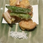 びんびや - 