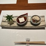 びんびや - 