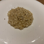 ビリキナータ - 