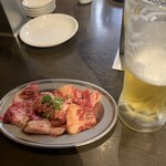 大衆酒場 藤沢ホルモン - 