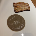 ビリキナータ - 