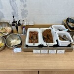三交イン - 